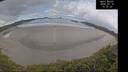 ./images/calvert/beach/20260516/beach20260516_103501M.jpg