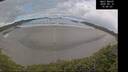 ./images/calvert/beach/20260516/beach20260516_104002M.jpg