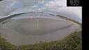 ./images/calvert/beach/20260516/beach20260516_104502M.jpg