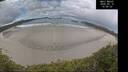 ./images/calvert/beach/20260516/beach20260516_105001M.jpg