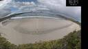 ./images/calvert/beach/20260516/beach20260516_105501M.jpg