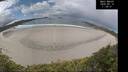 ./images/calvert/beach/20260516/beach20260516_110001M.jpg