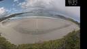./images/calvert/beach/20260516/beach20260516_111002M.jpg