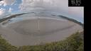 ./images/calvert/beach/20260516/beach20260516_111501M.jpg