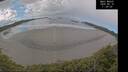 ./images/calvert/beach/20260516/beach20260516_112001M.jpg