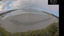 ./images/calvert/beach/20260516/beach20260516_112501M.jpg