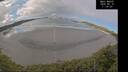 ./images/calvert/beach/20260516/beach20260516_113002M.jpg