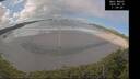 ./images/calvert/beach/20260516/beach20260516_113502M.jpg