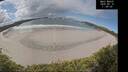 ./images/calvert/beach/20260516/beach20260516_114001M.jpg