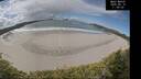 ./images/calvert/beach/20260516/beach20260516_115001M.jpg