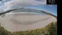 ./images/calvert/beach/20260516/beach20260516_115501M.jpg