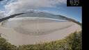 ./images/calvert/beach/20260516/beach20260516_120001M.jpg