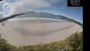 ./images/calvert/beach/20260516/beach20260516_120501M.jpg