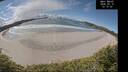 ./images/calvert/beach/20260516/beach20260516_121001M.jpg