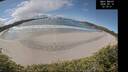 ./images/calvert/beach/20260516/beach20260516_121501M.jpg