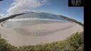 ./images/calvert/beach/20260516/beach20260516_122001M.jpg