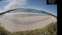./images/calvert/beach/20260516/beach20260516_122501M.jpg