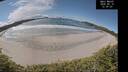 ./images/calvert/beach/20260516/beach20260516_123001M.jpg