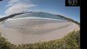 ./images/calvert/beach/20260516/beach20260516_123501M.jpg