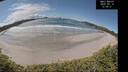 ./images/calvert/beach/20260516/beach20260516_124001M.jpg