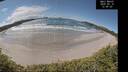 ./images/calvert/beach/20260516/beach20260516_124501M.jpg