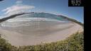 ./images/calvert/beach/20260516/beach20260516_125001M.jpg