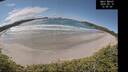 ./images/calvert/beach/20260516/beach20260516_125502M.jpg