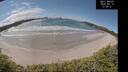 ./images/calvert/beach/20260516/beach20260516_130001M.jpg