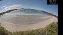 ./images/calvert/beach/20260516/beach20260516_130501M.jpg