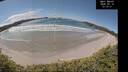 ./images/calvert/beach/20260516/beach20260516_131001M.jpg