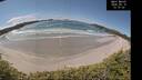./images/calvert/beach/20260516/beach20260516_131501M.jpg