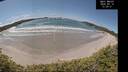 ./images/calvert/beach/20260516/beach20260516_132001M.jpg