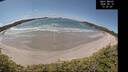./images/calvert/beach/20260516/beach20260516_132501M.jpg