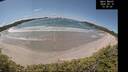 ./images/calvert/beach/20260516/beach20260516_133001M.jpg