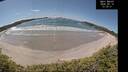 ./images/calvert/beach/20260516/beach20260516_133501M.jpg