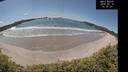 ./images/calvert/beach/20260516/beach20260516_140002M.jpg