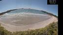 ./images/calvert/beach/20260516/beach20260516_141001M.jpg