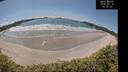 ./images/calvert/beach/20260516/beach20260516_143501M.jpg