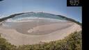 ./images/calvert/beach/20260516/beach20260516_144001M.jpg