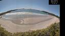 ./images/calvert/beach/20260516/beach20260516_144501M.jpg