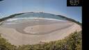 ./images/calvert/beach/20260516/beach20260516_145001M.jpg