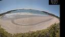 ./images/calvert/beach/20260516/beach20260516_150002M.jpg