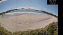 ./images/calvert/beach/20260516/beach20260516_154001M.jpg
