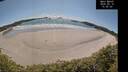 ./images/calvert/beach/20260516/beach20260516_155501M.jpg