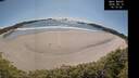 ./images/calvert/beach/20260516/beach20260516_161001M.jpg