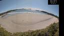 ./images/calvert/beach/20260516/beach20260516_162501M.jpg