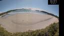 ./images/calvert/beach/20260516/beach20260516_163001M.jpg