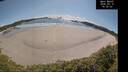 ./images/calvert/beach/20260516/beach20260516_163501M.jpg