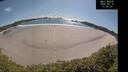 ./images/calvert/beach/20260516/beach20260516_170002M.jpg