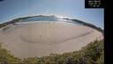 ./images/calvert/beach/20260516/beach20260516_170501M.jpg